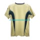 Camiseta de Fútbol Italia Portero Retro Hombre Casa 2006 Manga Corta