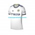 Camiseta de Fútbol Leeds United Hombre Casa 2022-2023 Manga Corta