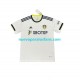 Camiseta de Fútbol Leeds United Hombre Casa 2022-2023 Manga Corta