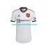 Camiseta de Fútbol Manchester United Hombre Exterior 2022-2023 Manga Corta