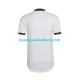 Camiseta de Fútbol Manchester United Hombre Exterior 2022-2023 Manga Corta