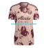 Camiseta de Fútbol Portland Timbers Hombre Exterior 2022-2023 Manga Corta