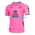 Camiseta de Fútbol RCD Espanyol Hombre Exterior 2022-2023 Manga Corta