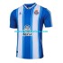 Camiseta de Fútbol RCD Espanyol Hombre Casa 2022-2023 Manga Corta