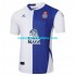 Camiseta de Fútbol RCD Espanyol Hombre Tercera 2022-2023 Manga Corta
