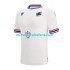 Camiseta de Fútbol Sampdoria Hombre Exterior 2022-2023 Manga Corta