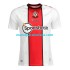 Camiseta de Fútbol Southampton Hombre Casa 2022-2023 Manga Corta