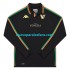 Camiseta de Fútbol Venezia Hombre Casa 2022-2023 Manga Larga