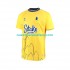 Camiseta de Fútbol Everton Hombre Tercera 2022-2023 Manga Corta