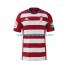 Camiseta de Fútbol Granada Hombre Casa 2022-2023 Manga Corta