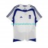 Camiseta de Fútbol Grecia Retro Hombre Casa 2004 Manga Corta
