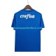 Camiseta de Fútbol Palmeiras Portero Hombre Exterior 2022-2023 Manga Corta