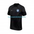 Camiseta de Fútbol Inglaterra Portero Hombre Casa Copa Mundial 2022 Manga Corta
