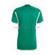 Camiseta de Fútbol Argelia Hombre Exterior 2022-2023 Manga Corta