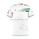 Camiseta de Fútbol Irán Hombre Casa Copa Mundial 2022 Manga Corta