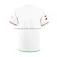 Camiseta de Fútbol Irán Hombre Casa Copa Mundial 2022 Manga Corta