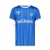 Camiseta de Fútbol KRC Genk Hombre Casa 2022-2023 Manga Corta