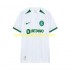 Camiseta de Fútbol Sporting CP 60th Anniversary Hombre Casa 2024 Manga Corta