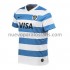 Camiseta de Fútbol Argentina Rugby Casa 2020-2021 Manga Corta