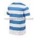Camiseta de Fútbol Argentina Rugby Casa 2020-2021 Manga Corta
