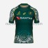 Camiseta de Fútbol Australia Rugby Casa 2021 Manga Corta
