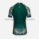 Camiseta de Fútbol Australia Rugby Casa 2021 Manga Corta