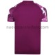 Camiseta de Fútbol Inglaterra Rugby 7S Exterior 2020-2021 Manga Corta