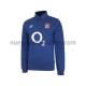 Camiseta de Fútbol Inglaterra Rugby Classic Exterior 2020-2021 Manga Larga