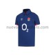 Camiseta de Fútbol Inglaterra Rugby Classic Exterior 2020-2021 Manga Corta