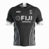 Camiseta de Fútbol Fiyi Rugby Exterior 2020 Manga Corta