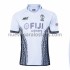 Camiseta de Fútbol Fiyi Rugby Casa 2020 Manga Corta