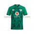Camiseta de Fútbol Irlanda Rugby Casa 2020-2021 Manga Corta