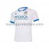Camiseta de Fútbol Italia Rugby Exterior 2020-2021 Manga Corta