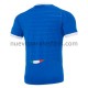 Camiseta de Fútbol Italia Rugby Casa 2020-2021 Manga Corta