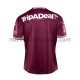 Camiseta de Fútbol Manly Warringah Sea Eagles Rugby Casa 2021 Manga Corta