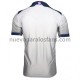 Camiseta de Fútbol Melbourne Storm Rugby Exterior 2021 Manga Corta