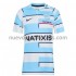 Camiseta de Fútbol Racing 92 Rugby Casa 2021-2022 Manga Corta