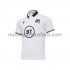Camiseta de Fútbol Escocia Rugby Exterior 2020-2021 Manga Corta