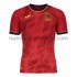 Camiseta de Fútbol España Rugby Casa 2021 Manga Corta
