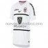 Camiseta de Fútbol Stade Toulousain Rugby Exterior 2021-2022 Manga Corta
