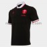 Camiseta de Fútbol Gales Rugby Classic Exterior 2020-2021 Manga Corta